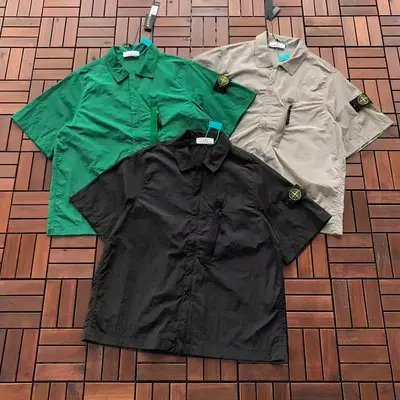 ￥ ~ 219 ST🔥🔥E T-SHIRT SHIRT 55062979