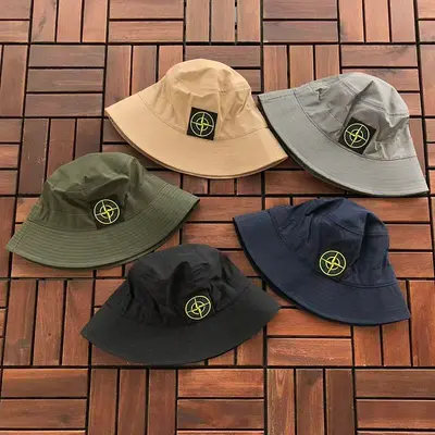 ￥~99 ST🔥🔥E CAP 55052679