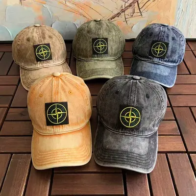 ￥~85 ST🔥🔥E CAP 55052680