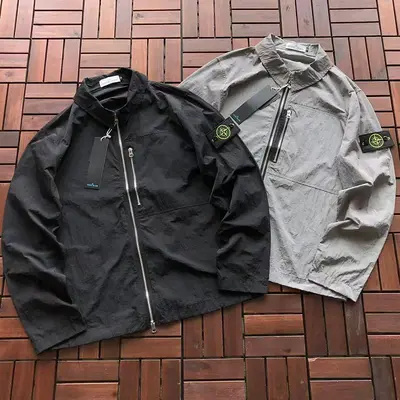 ￥179 ST🔥🔥E JACKET 88052232