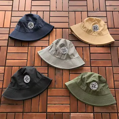 ￥~66 ST🔥🔥E CAP 77051310