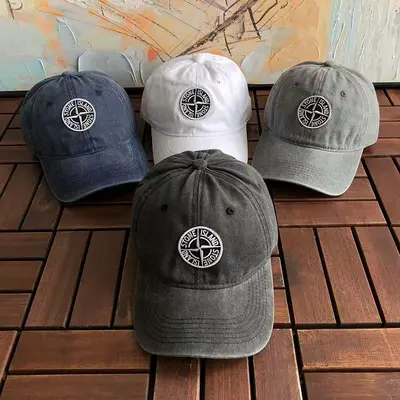 ￥~66 ST🔥🔥E CAP 77051379