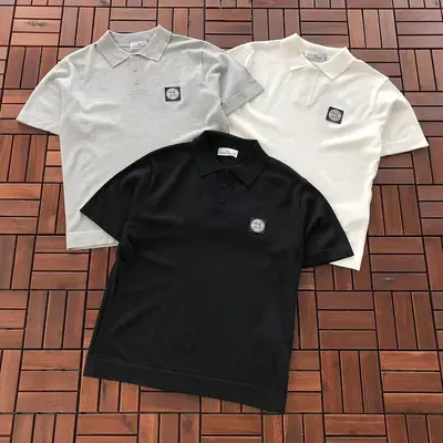 ￥~159 ST🔥🔥E T-SHIRT SWEATER 55043075 (im 185CM 70KG iwear size M in the photo)