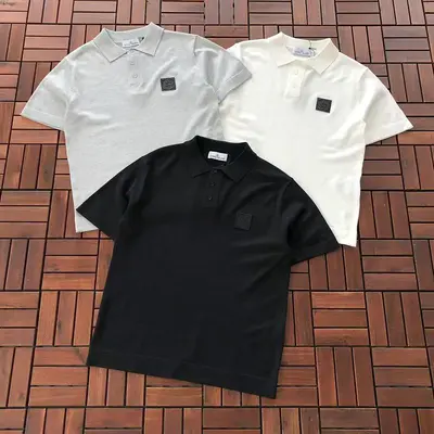 ￥~159 ST🔥🔥ET-SHIRT SWEATER 55043079 (im 185CM 70KG iwear size M in the photo)