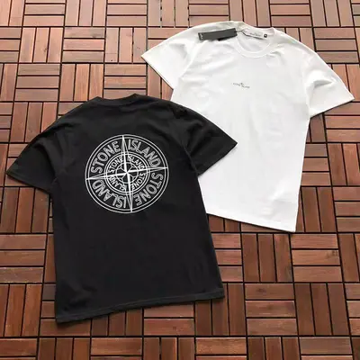￥~85ST🔥🔥ET-SHIRT 77042896 (im 185CM 80KG iwear size M in the photo)
