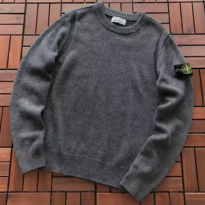 ￥~308 ST🔥🔥E SWEATER 66042844