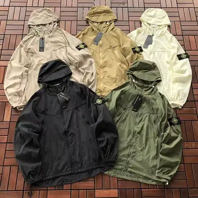 ¥ 159 ST🔥🔥EJACKET 88042037