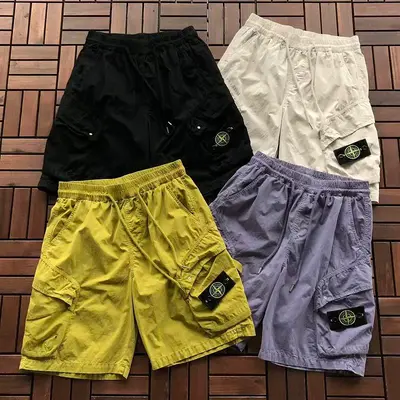 ¥ 185 ST🔥🔥E SHORTS 88042043 (im 185CM 80KG iwear size M in the photo)