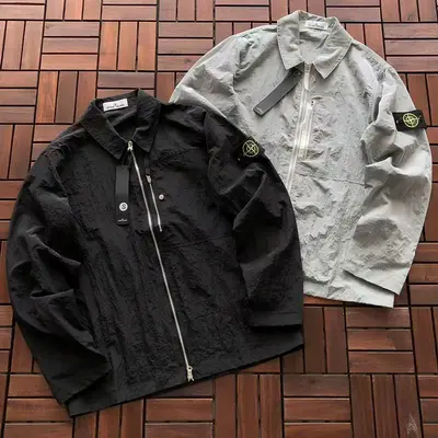 ¥~139 ST🔥🔥E JACKET 77041686