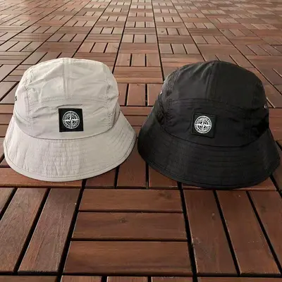 ¥~75 ST🔥🔥E CAP 77041984