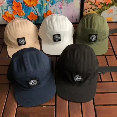 ¥~69 ST🔥🔥E CAP 66040982