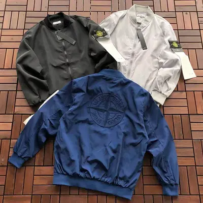 ¥~115 ST🔥🔥EJACKET 77040335 (im 185CM 80KG iwear size M in the photo)