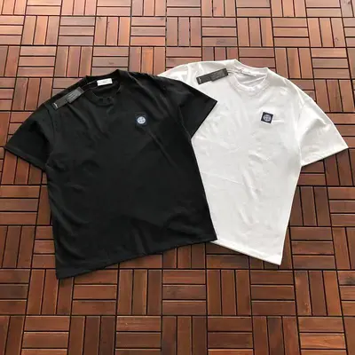 ¥~159ST🔥🔥E T-SHIRT 66040367 (im 176CM 58KG iwear size L in the photo)