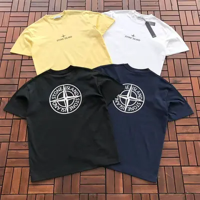 ¥~115 ST🔥🔥E T-SHIRT 55032465 (im 180CM 68KG iwear size M in the photo)