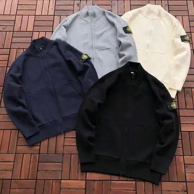 ¥ 235 ST🔥🔥E SWEATER 88031043(im 185CM 70KG iwear size M in the photo)