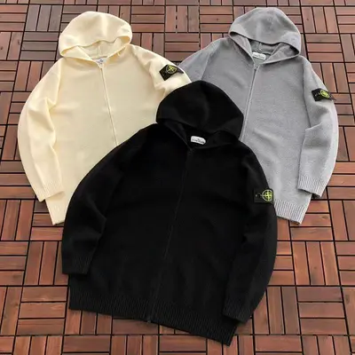 ¥229 ST🔥🔥E SWEATER 88031205 (im 185CM 80KG iwear size L in the photo)