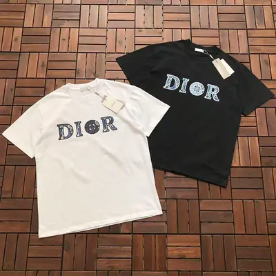 ¥ ~ 129 ST🔥🔥E& D🔥O🔥 T-SHIRT 55031765 (im 176CM 58KG iwear size M in the photo)