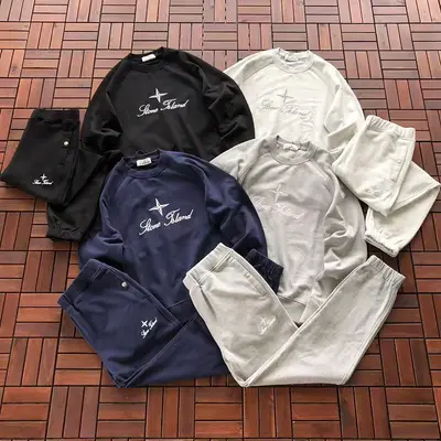 TOP¥ ~ 215 PANTS ¥ ~ 236 ST🔥🔥E SWEATER TROUSERS 55030157