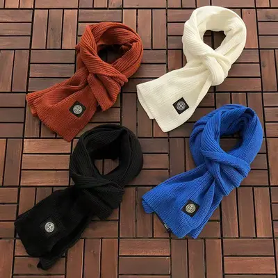 ¥~129 ST🔥🔥E SCARF 55020311