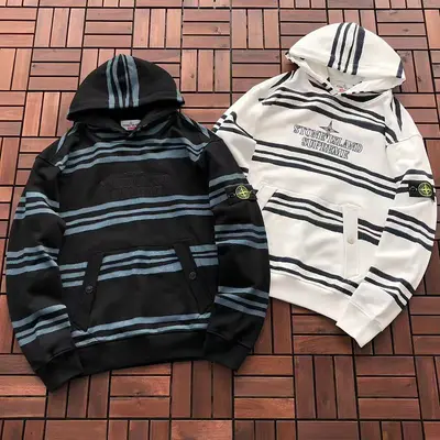 ¥~288 ST🔥🔥E & S🔥P🔥E🔥E HOODIE 66011249 (im 185CM 80KG iwear size M in the photo)