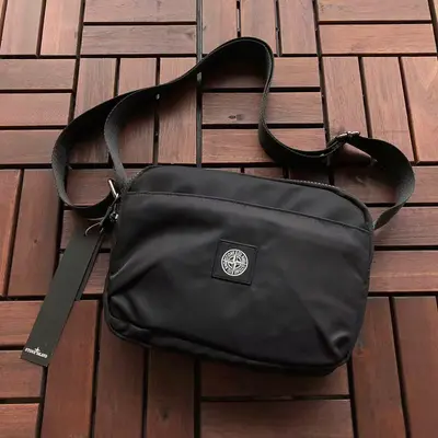 ¥~85 ST🔥🔥E BAG 33122634(长25CM*宽19CM*高5CM)