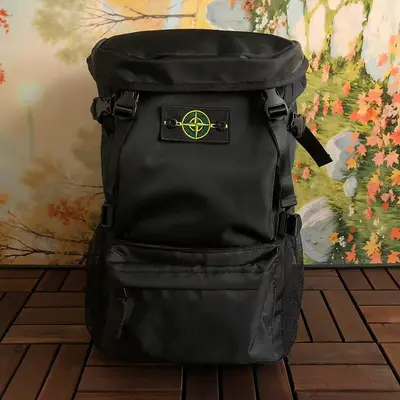 ¥~109 ST🔥🔥E BAG 33122968(长25CM*宽53CM*高16CM)