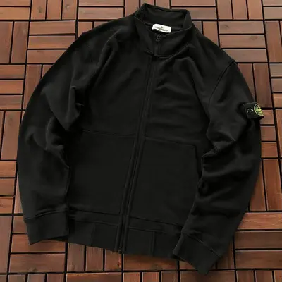 ¥~239 ST🔥🔥E JACKET 22122517 (im 185CM 80KG iwear size L in the photo)
