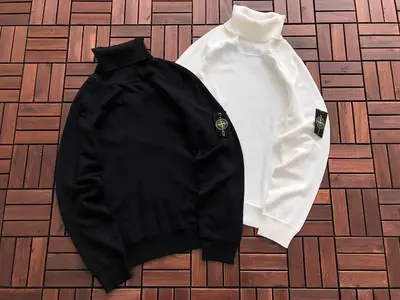 ￥~215 ST🔥🔥E SWEATER 11121621 (im 176CM 58KG iwear size L in the photo)
