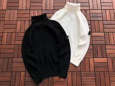 ￥~215 ST🔥🔥E SWEATER 11121619 (im 176CM 58KG iwear size L in the photo)