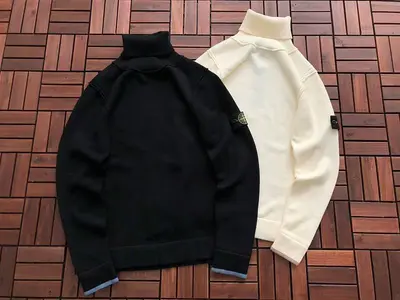 ￥~226 ST🔥🔥E SWEATER 11121614 (im 176CM 58KG iwear size L in the photo)