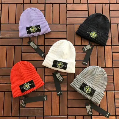 ￥~79 ST🔥🔥E CAP 22121528
