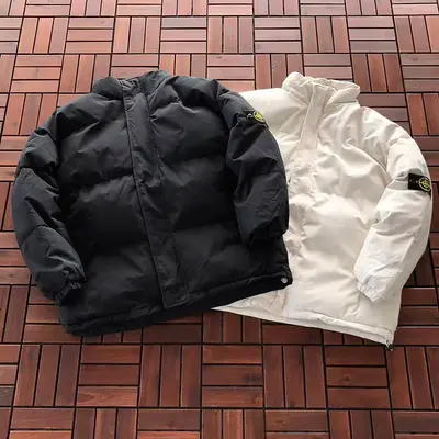 ￥~268 ST🔥🔥E COTTON JACKET 44121139