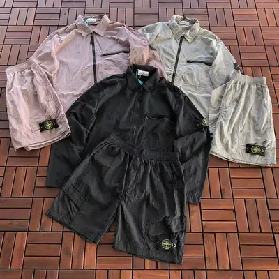￥~TOP 235 PANTS 199 ST🔥🔥E JACKET SHORTS 11120549