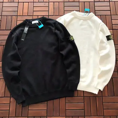 ￥~225 ST🔥🔥E SWEATER 11120551