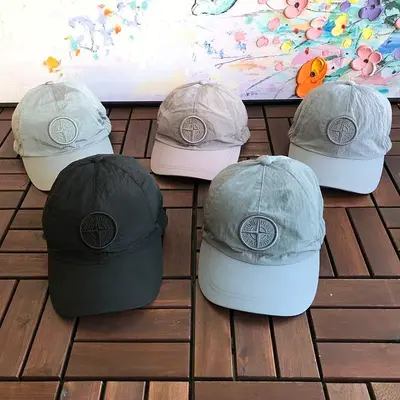 ￥~99 ST🔥🔥E CAP 11112507