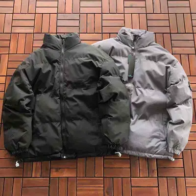￥~279 ST🔥🔥E COTTON JACKET 22103016 (im 176CM 58KG iwear size L in the photo)