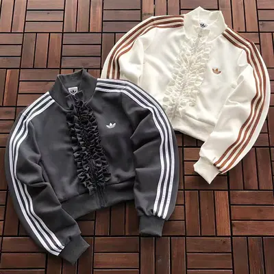 ￥~169 🔥DI🔥AS SWEATER WOMAN 66073018