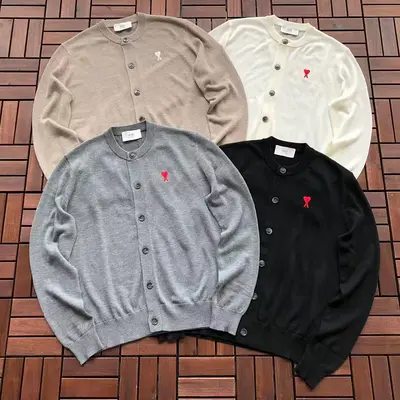 ￥~189 A🔥I SWEATER WOMAN 66073006