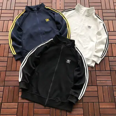 ￥~159 🔥DI🔥AS SWEATER 66073005