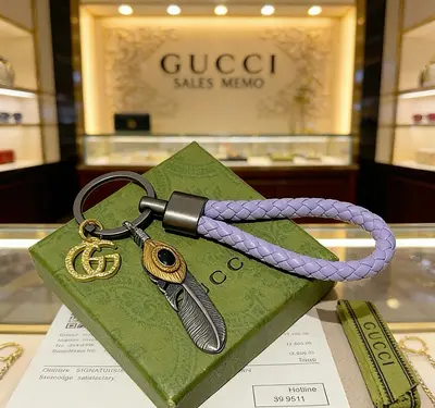 ￥~185 G🔥C🔥I JEWELRY 55073069