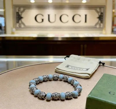¥~219 G🔥C🔥I JEWELRY 55073076