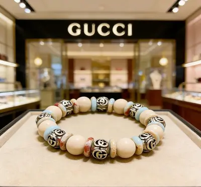¥~219 G🔥C🔥I JEWELRY 55073066