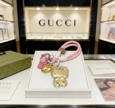 ¥~226 G🔥C🔥I JEWELRY 55073072