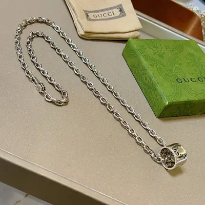 ¥~219 G🔥C🔥I JEWELRY 55073058