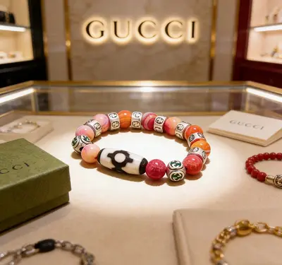 ¥~219 G🔥C🔥I JEWELRY 55073063