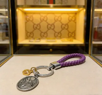 ¥~185 G🔥C🔥I JEWELRY 55073068