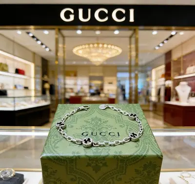 ¥~195 G🔥C🔥I JEWELRY 55073065