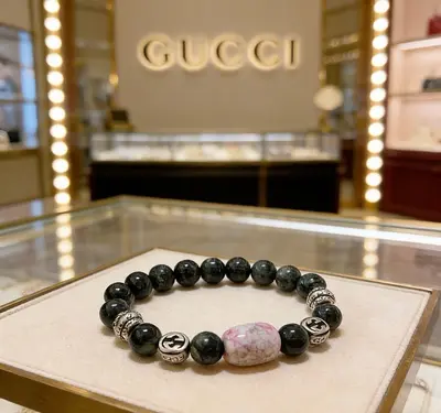 ¥~219 G🔥C🔥I JEWELRY 55073062