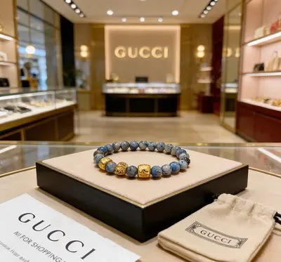 ¥~219 G🔥C🔥I JEWELRY 55073061