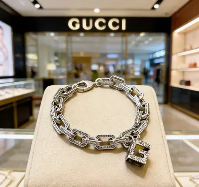 ¥~219 G🔥C🔥I JEWELRY 55073060